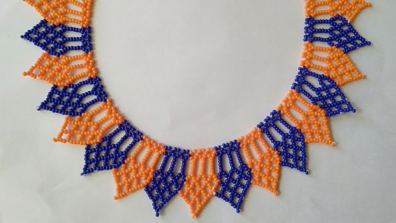 ગાદી માલા બનાવો સરળ રીતે | Gadi Mala Thakorji | Lalan | Laddugopal | New Design |
