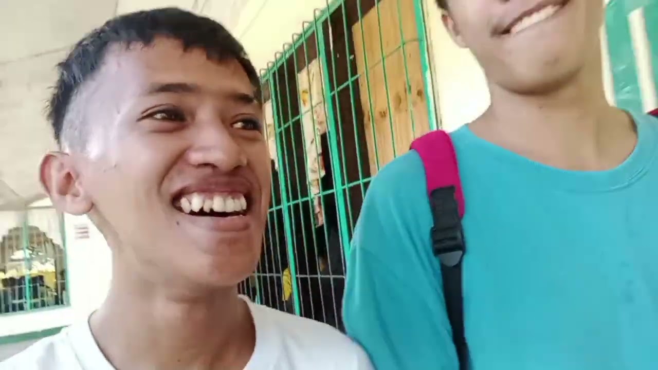 SUROY SUROY RAGUD