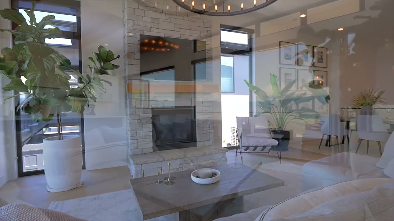 Welcome to 120 Fawn Court in beautiful Penticton, BC Canada