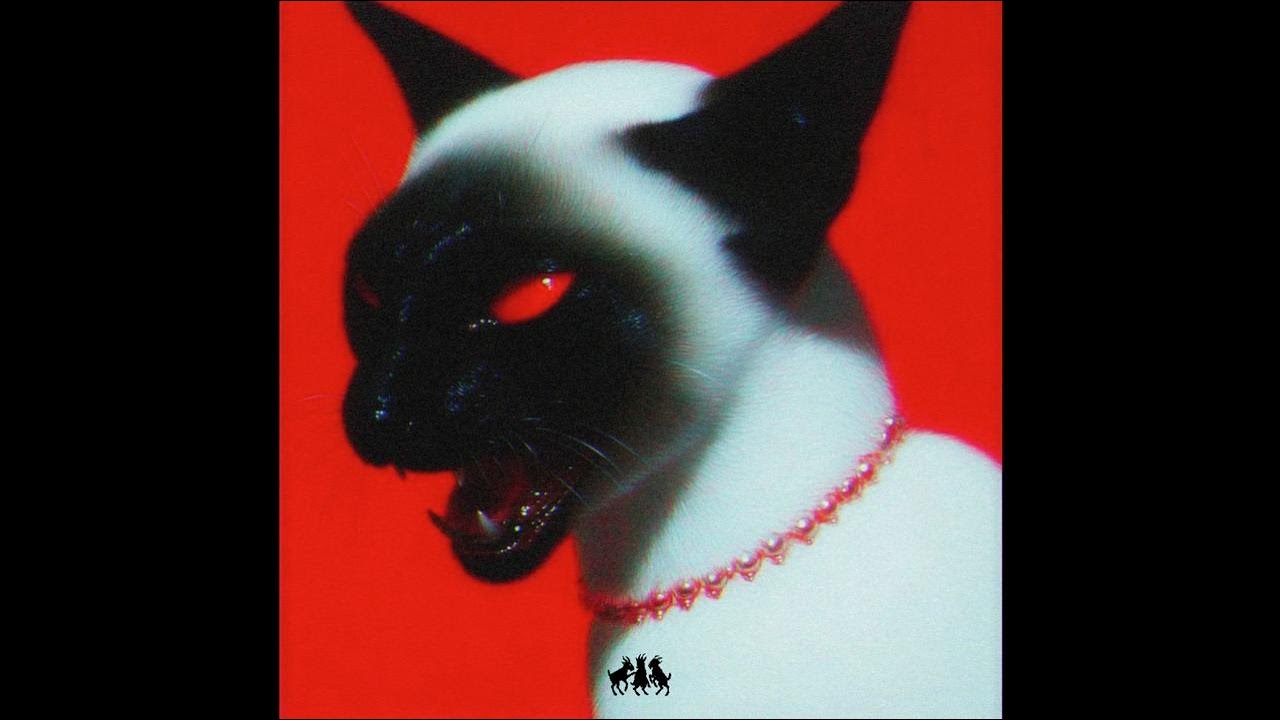 FREE | DARK TRAP TYPE BEAT – 'HELLFIRE' | DARK UNDERGROUND TRAP BEAT