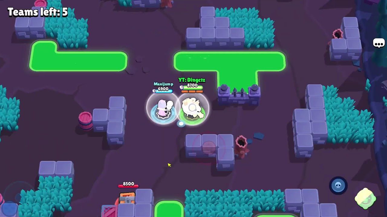 🏆PUSHING RANKED & TROPHIES🏆