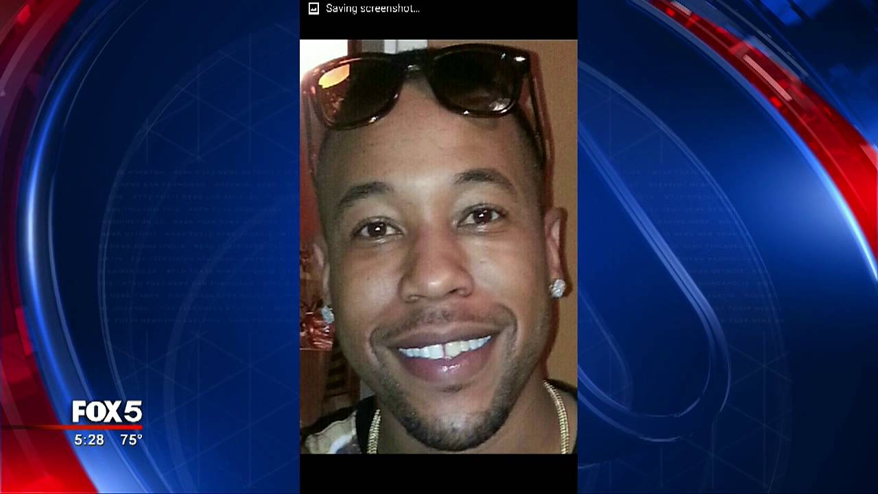 Man who fled courthouse before sentencing finally sentenced