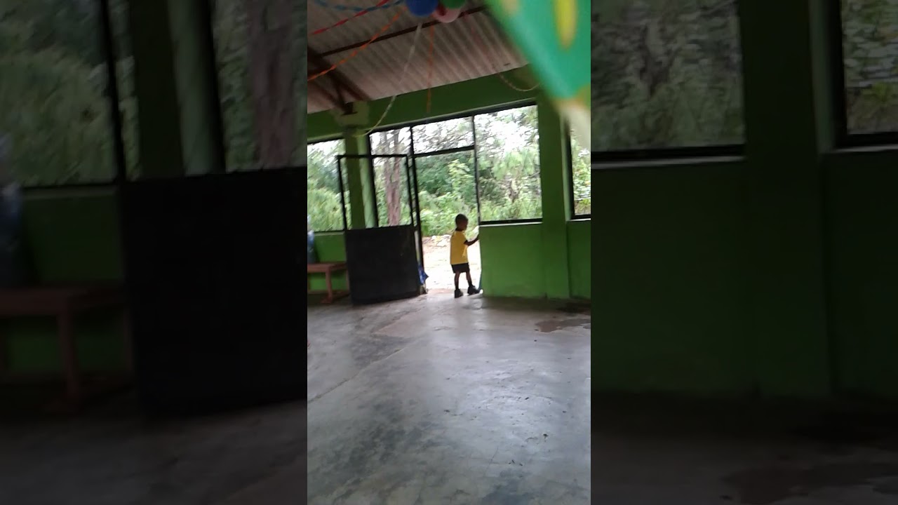 1 day perapasala