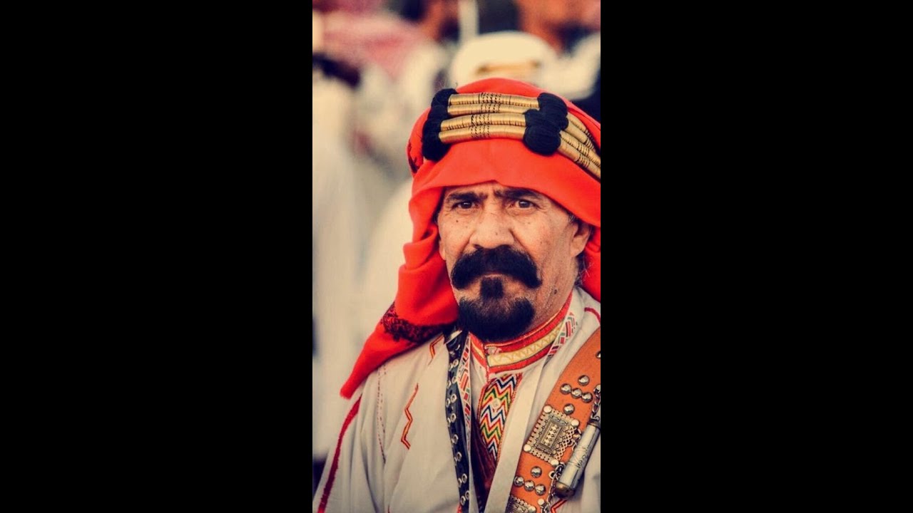 إحتفاء جمعية الثقافة والفنون بالطائف بقائد فرقة سيوف الحجاز علي الثقفي