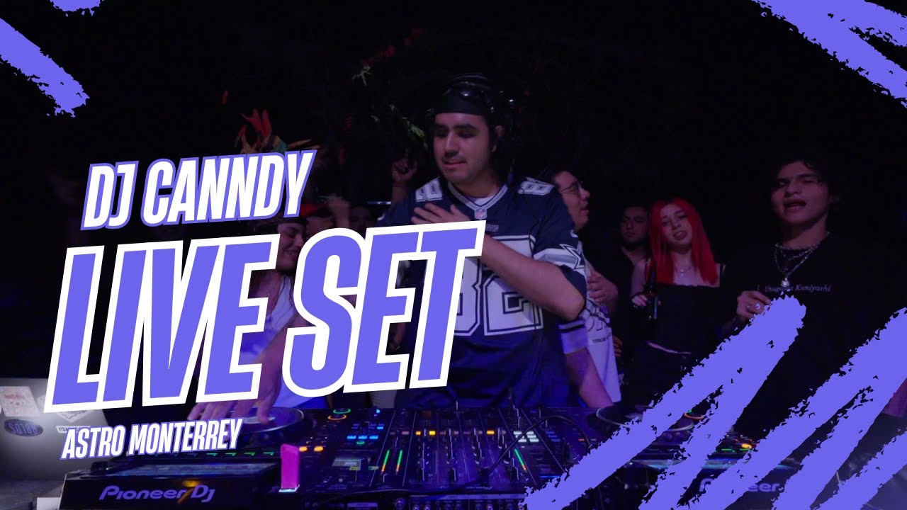 LIVE SET | REGGAETON OLD SCHOOL, PERREO, REGGAETON ACTUAL, TRAP