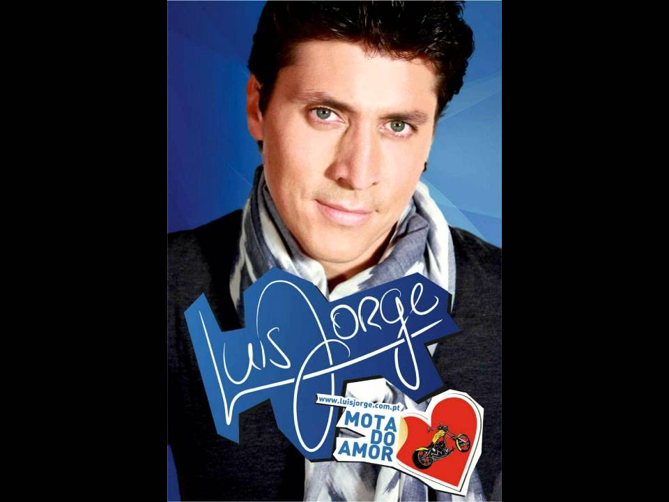 LUIS JORGE COM 
