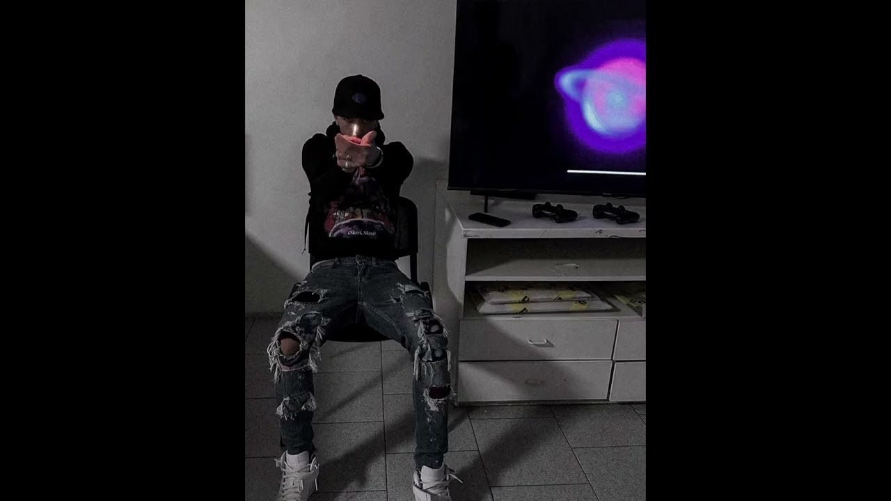 [FREE] Nabi X Abby 6ix Type Beat 