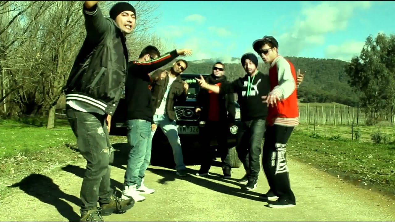 JARNAIL KAURE, KULDEEP MANAK, MANAKMANIA, TRUSKOOL, PUNJABI,