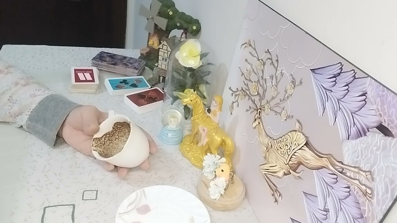 برج الجوزاء قراءة تفصيليه روحانية خطيرة  ٢٠--٢٤ --٢٢ -٢ فبراير وتكتشف ما كيدة  عليك