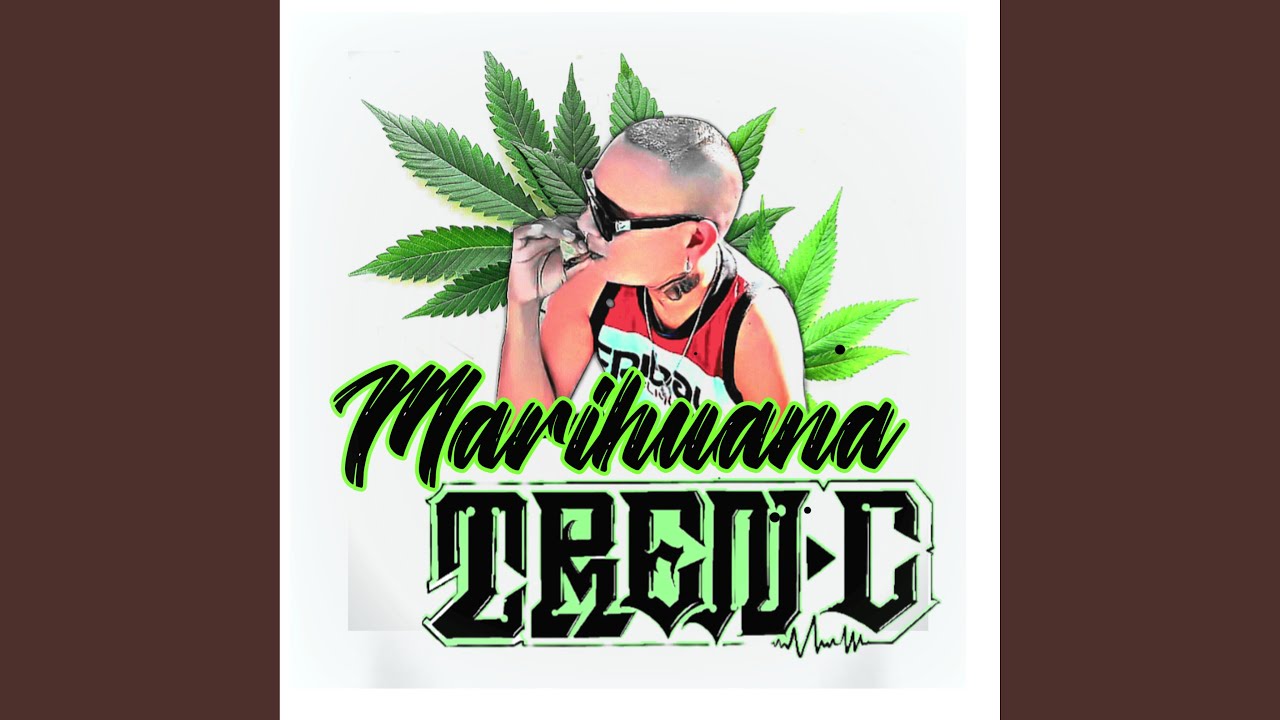 Marihuana
