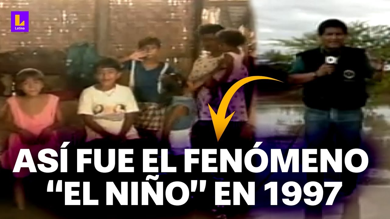 Fenómeno 