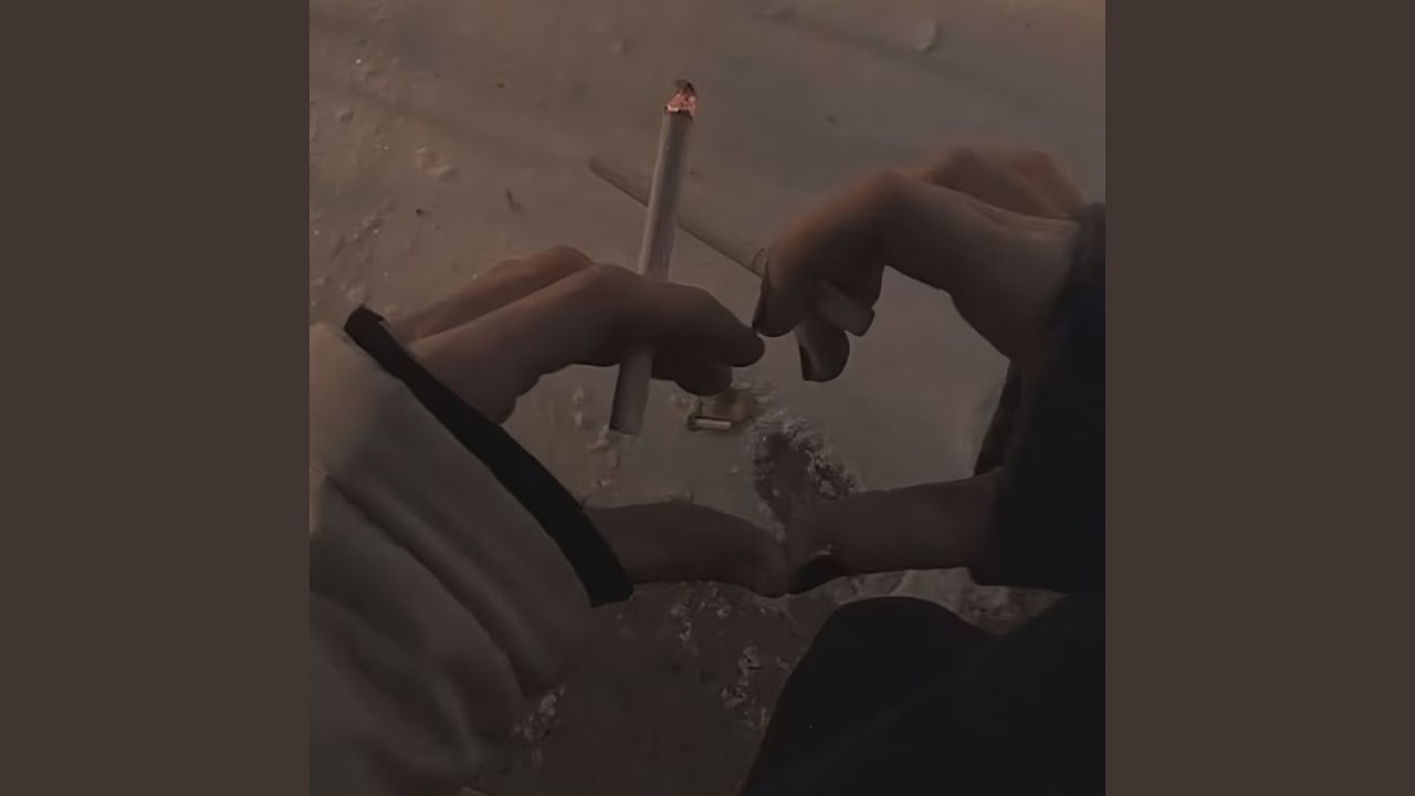 girl on drugs
