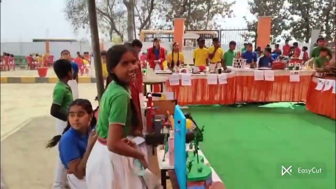 ######vlog🙏🙏🙏