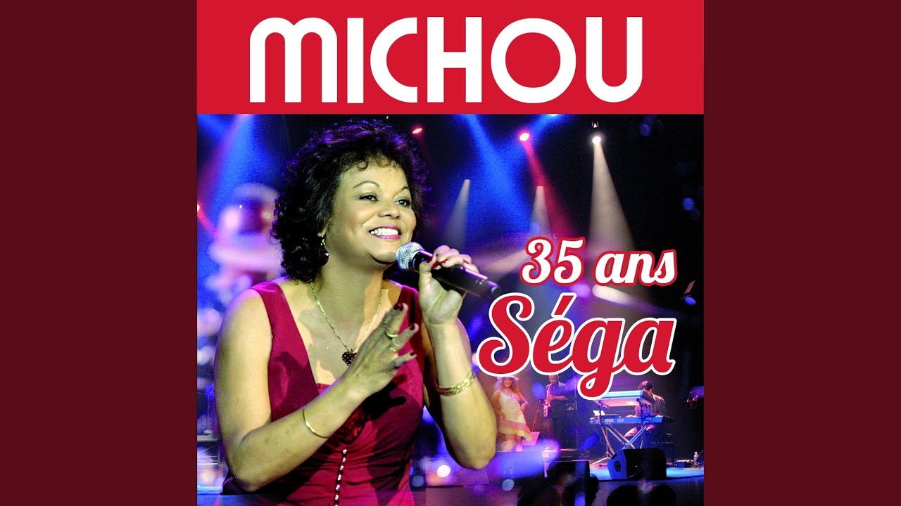 Medley michou