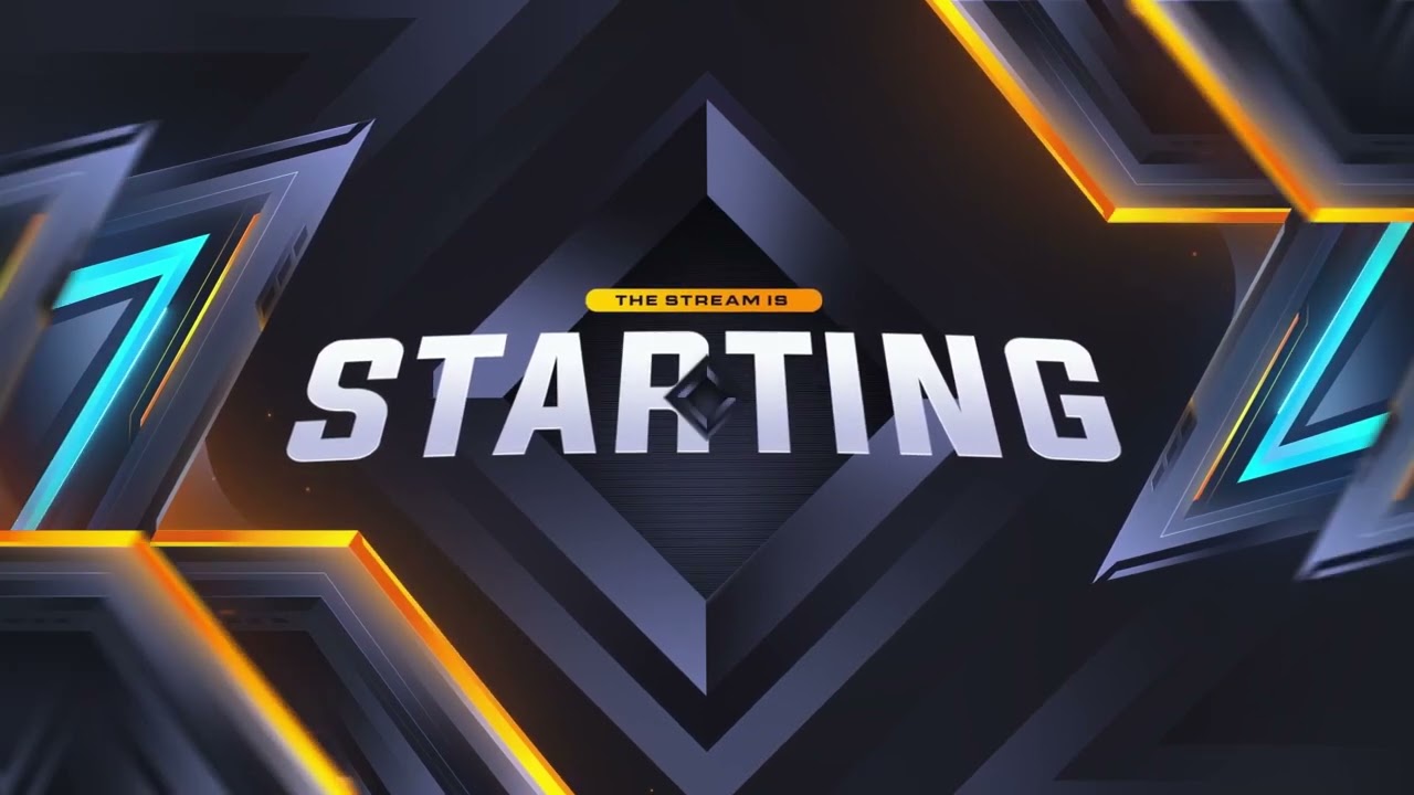 20 Mar 2024 Stream: New WoW Patch? New game mode????