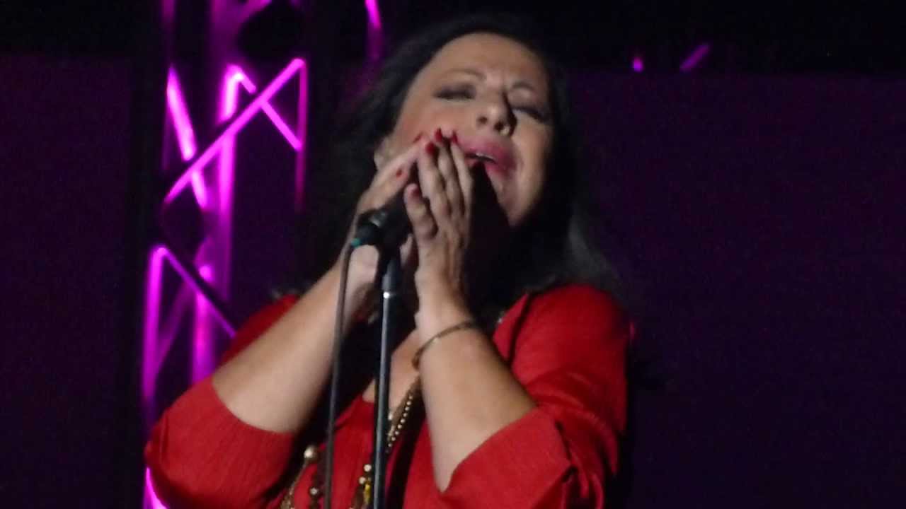 ΜΙΑ ΠΙΣΤΑ ΑΠΟ ΦΩΣΦΟΡΟ - ΧΑΡΙΣ ΑΛΕΞΙΟΥ @ ΒΕΑΚΕΙΟ