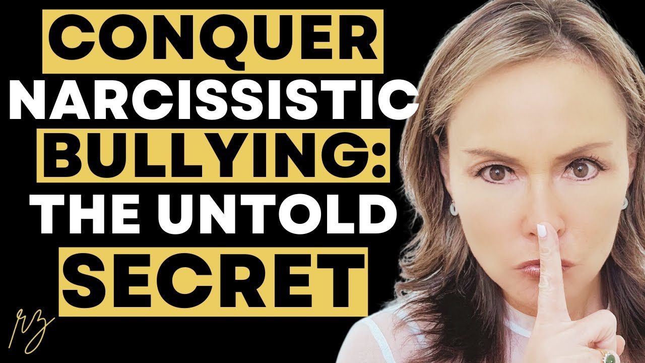 Top SLAY Strategies for High-Stakes Negotiations with Narcissists (Top Attorney Reveals)