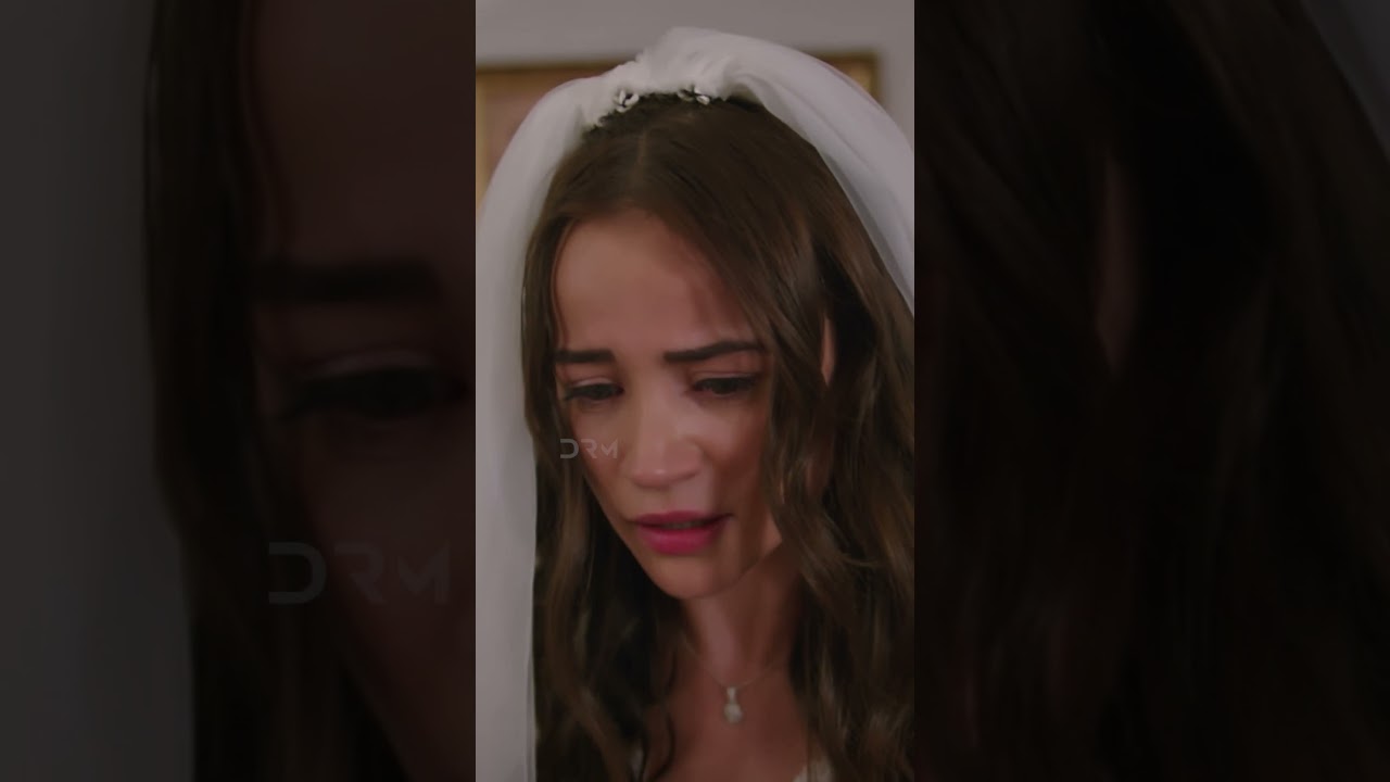 The Agony of Forced Love  I Jeena | UC3N #dilbar #kan&ccedil;i&ccedil;ekleri #kan&ccedil;i&ccedil;ekleridizi #barışbaktaş