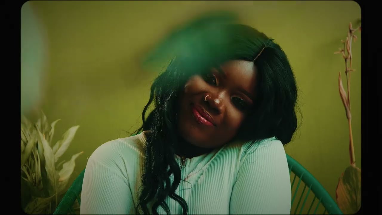 TINO BELIZ  - LETA official 4k video
