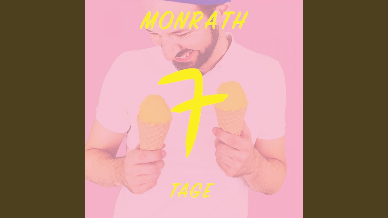 7 Tage