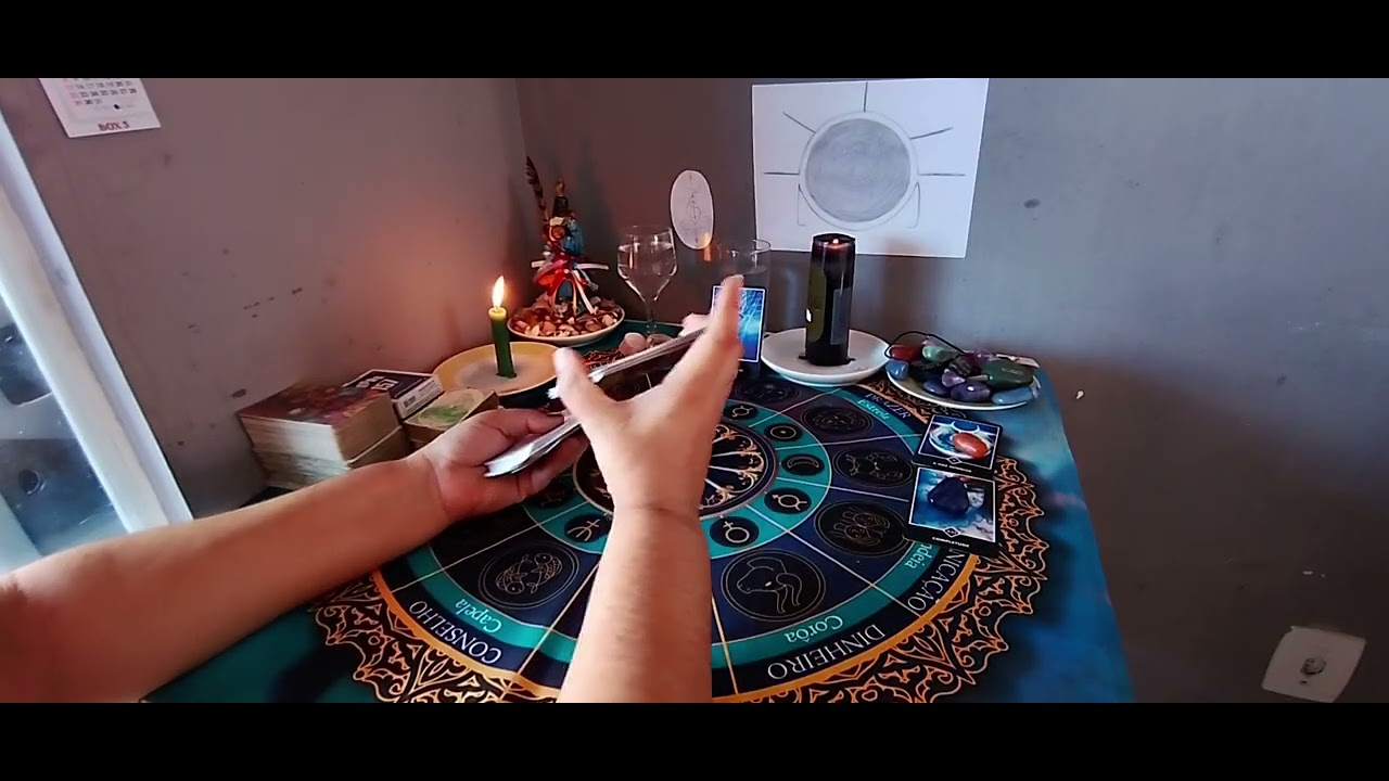 ENERGIAS DA SEMANA, OUÇA COM ATENÇÃO A ESPIRITUALIDADE ESTA FALANDO COM VOCÊ 