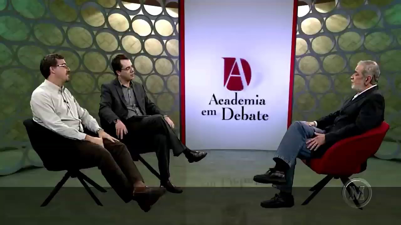 Isaías 14 e Ezequiel 28 falam realmente de satanás e sua queda? | Rev. Augustus Nicodemus e Cia.