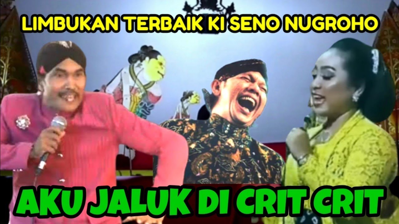 GEGER HORREG‼️Tatin njaluk di crit crit karo sehono 😄😄 lucupooll