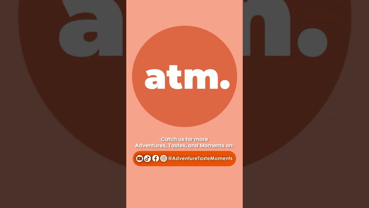 Mika Salamanca warms our hearts with El Manu's 'Tahanan!' | ATM Online Exclusive