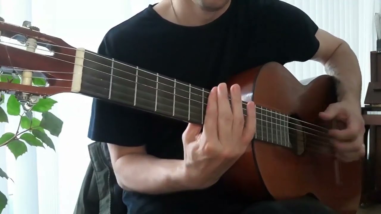 На какую песню кавер?#coverartist#кавермедлявсе музыкакавера#классикакаверов#талантливыйкавер