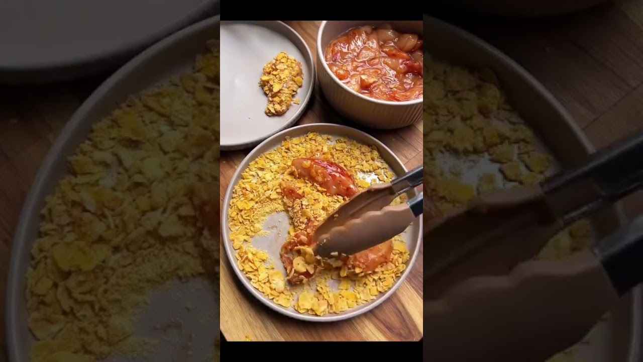 Que puede comer un diabético 