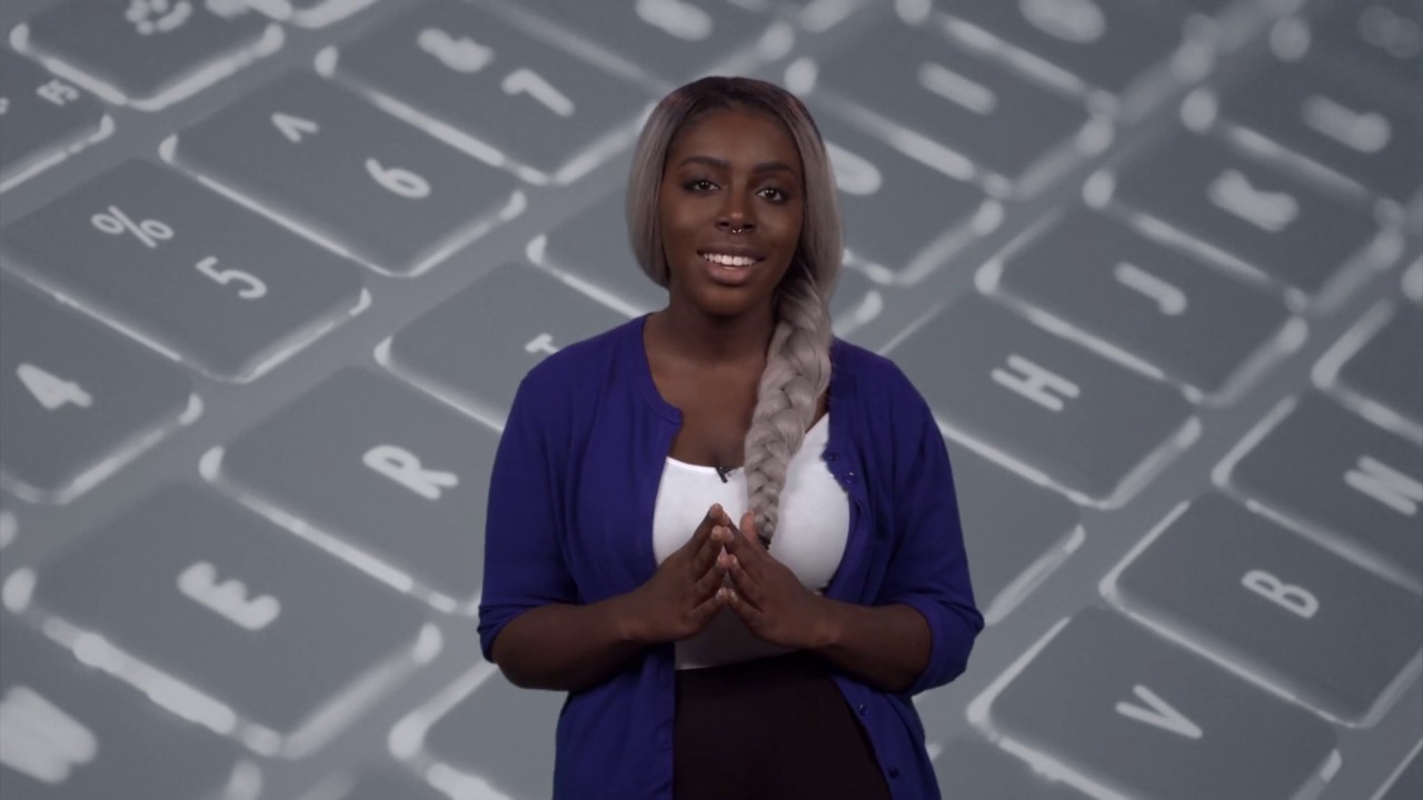 Online History, BA  &mdash; UCF Online