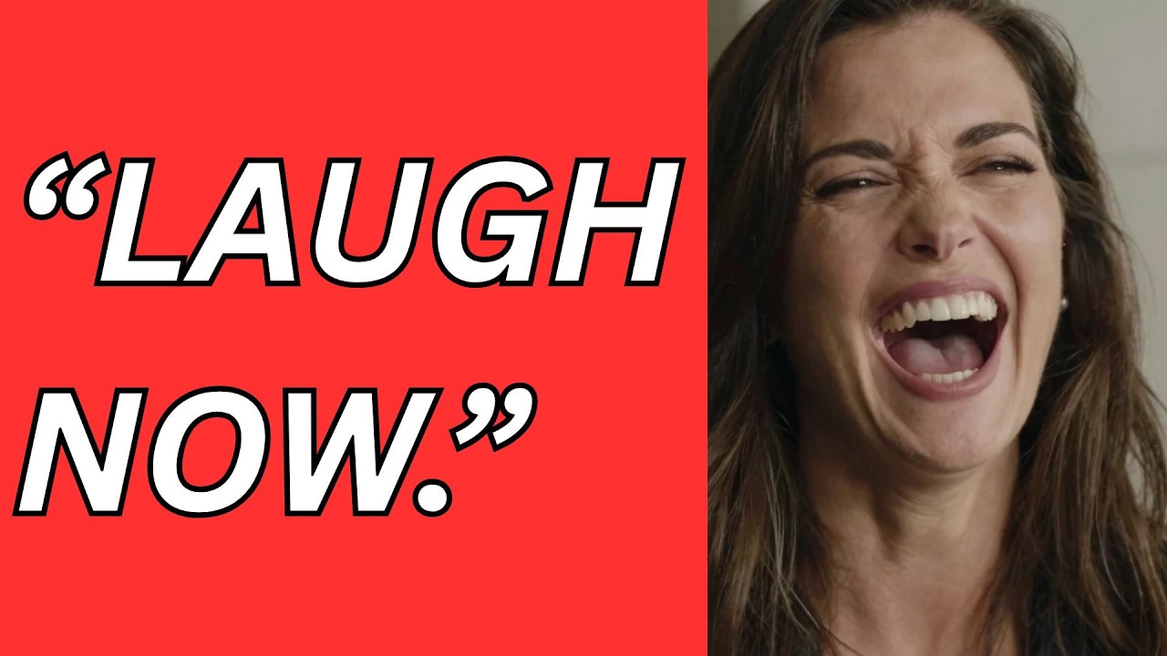 “Your Cute Little Startup Won’t Pay Our Bills,” She Laughed — Until I Proved Her Wrong