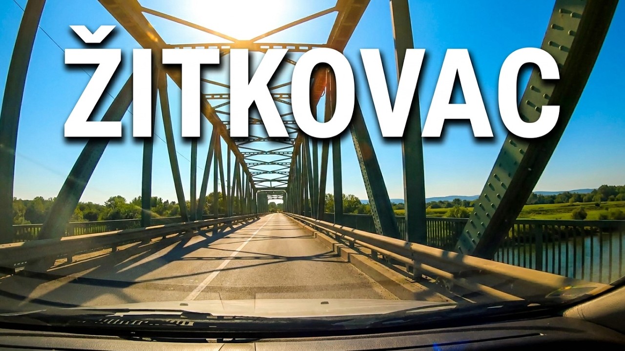 Žitkovac, Opština Aleksinac