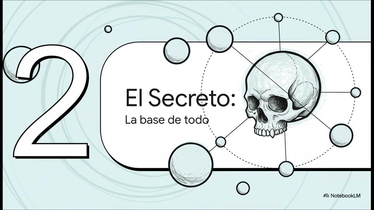 El Método del Maestro