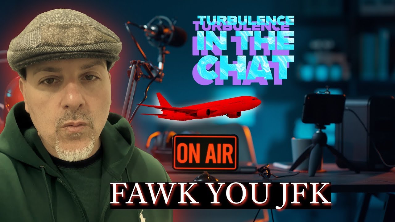 where we at lets chat .. #mass #livestream #crime #law