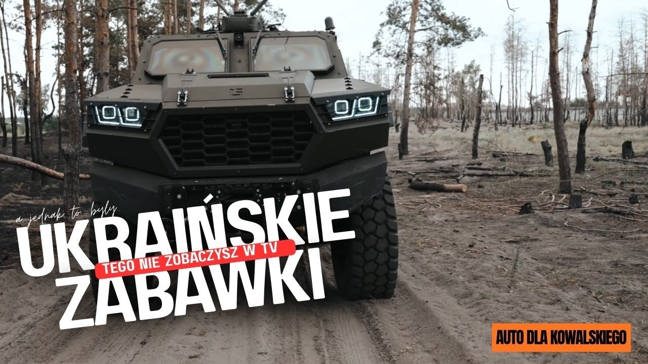 Украинские игрушки — что они производят?