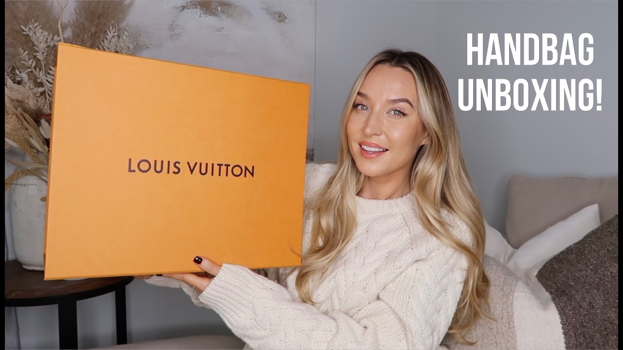CAN’T BELIEVE IT’S MINE!! | vlog | Freya Killin