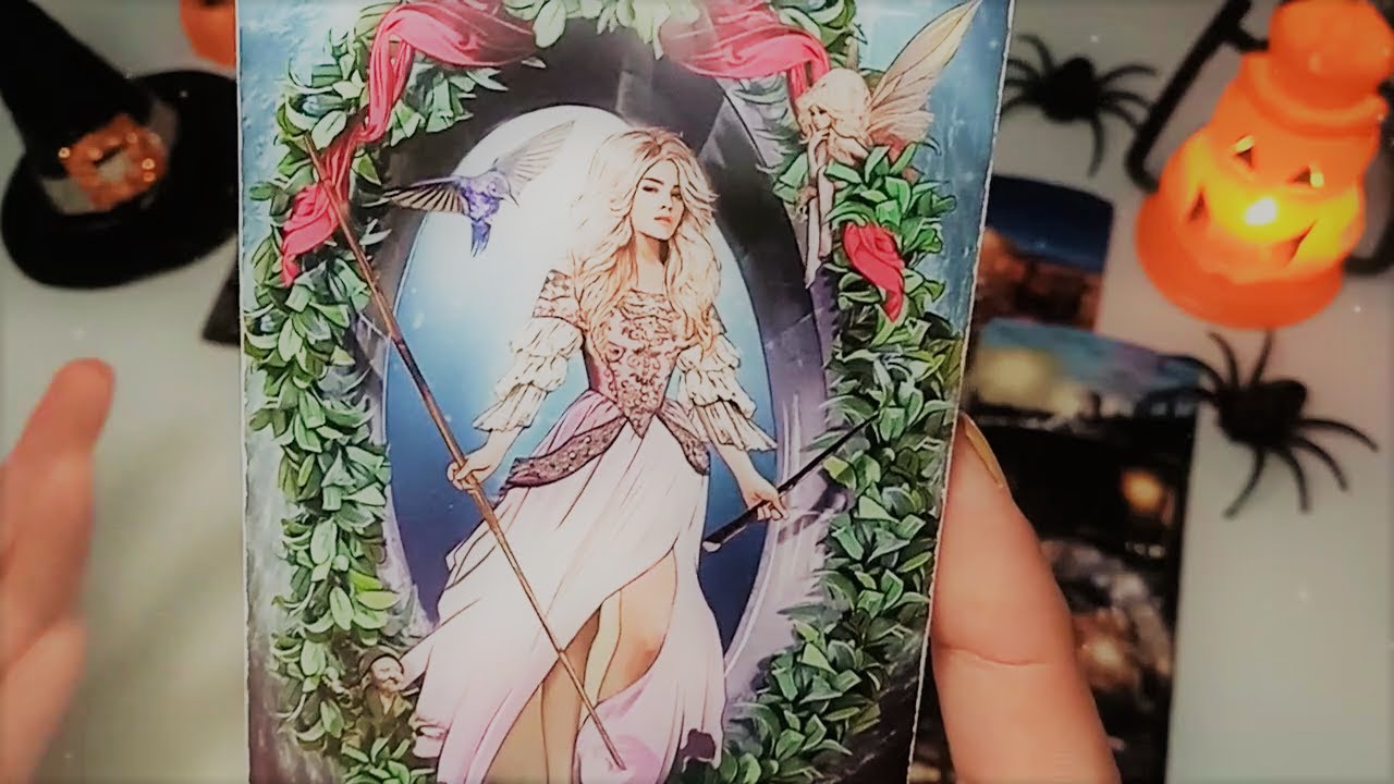 LIBRA❤NOVIEMBRE| ALGUIEN PENS&Aacute;NDOTE 1000🔥LO VE&Iacute;AS CASO PERDIDO PERO 😜...ESTA LLAMADA LO CAMBIA TODO😍