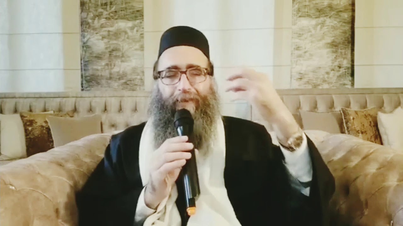 מחשבות אובדניות, התאבדות rabbi pinto