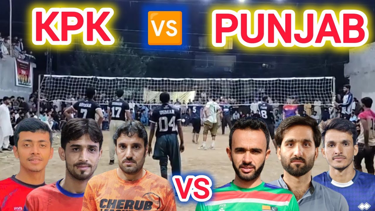 Zubair Gujjar,Ahsan Gora,Ali Lefty,Mehar Abuzar🆚Burhan Khan,Hammas Lefty,Azhar Budhni,Shehzad Setter