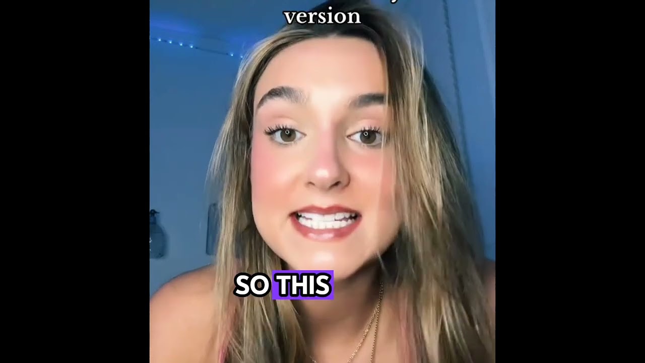 100% works | How to start a conversation | How to Rizz over Snapchat