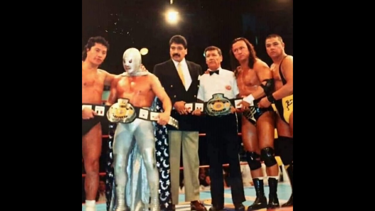 Qepd El Sr Rafael Gonz&aacute;lez L&oacute;pez 
