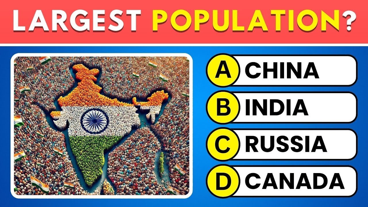 Can You Score 15/30 on This Ultimate General Knowledge Quiz? 🎓📚 |#quiz #quiztime