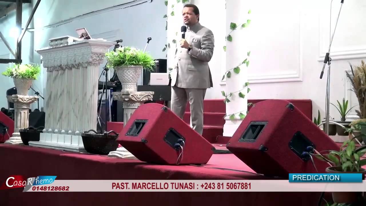 LE TEMPS AMENE LE SOMMEIL SPIRITUEL PAST MARCELLO TUNASI