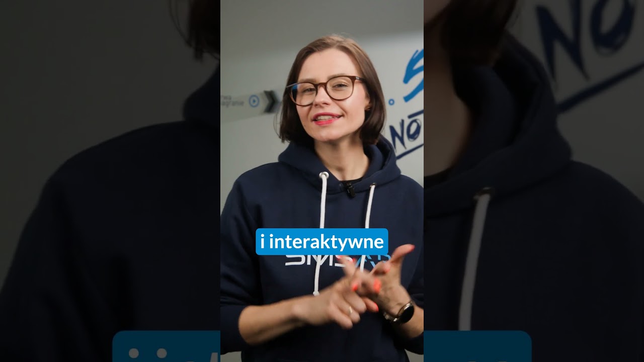 Sprawdź, czy masz ukrytą funkcję! Włącz czat RCS na smartfonie Android