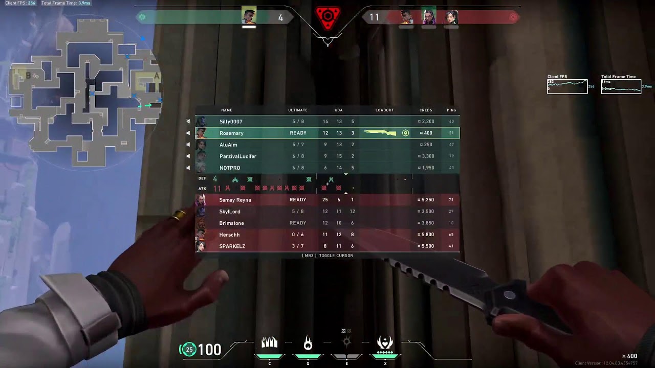 rank push \#valorantindia