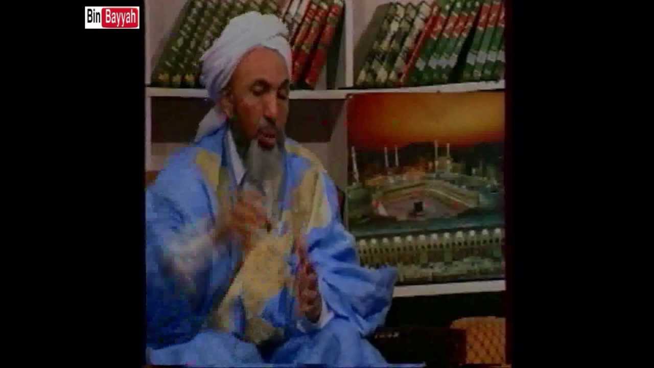 الاخلاق بين الوحي والعقل