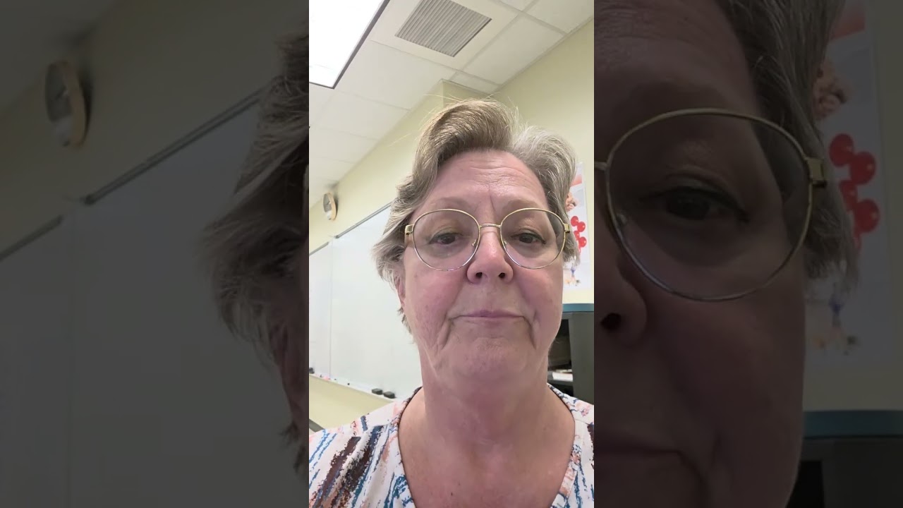 02 17 2026.  TUESDAY VIDEO 