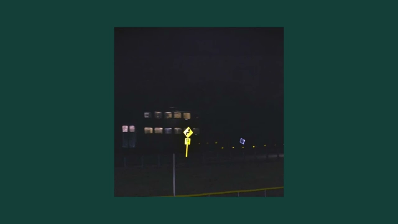 Scheming - techno dance remix