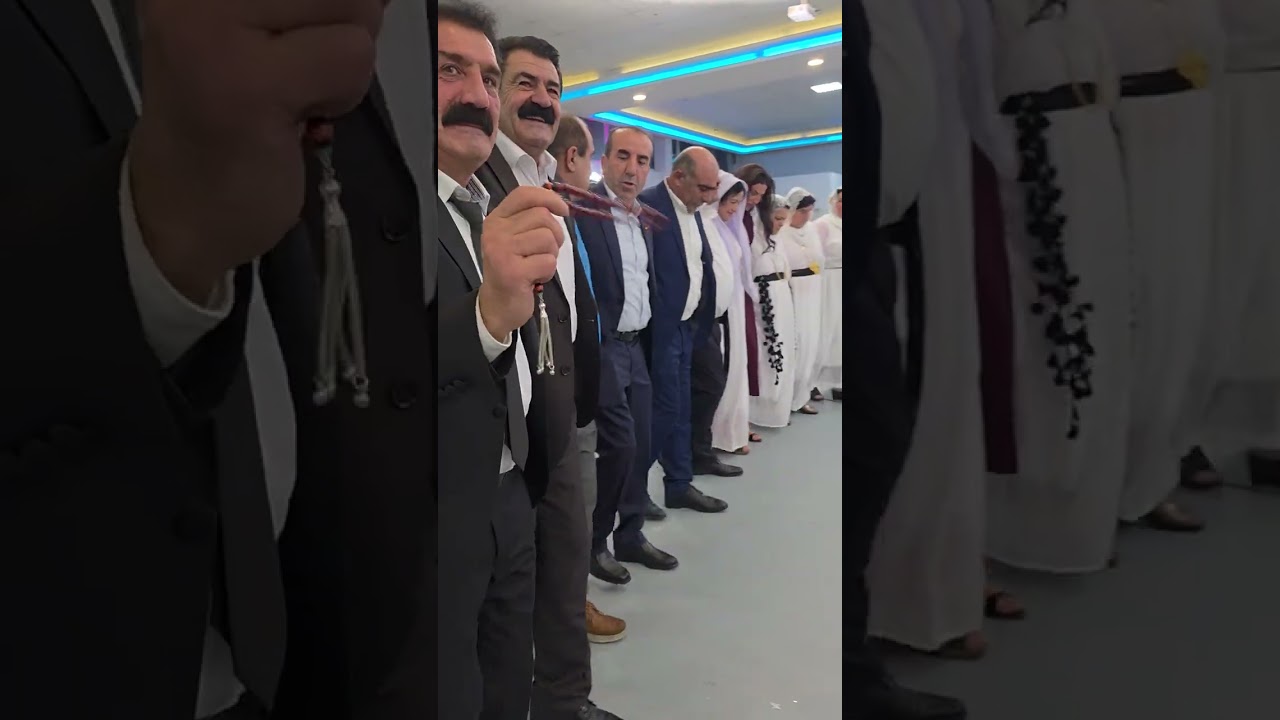 7 Aralık 2025